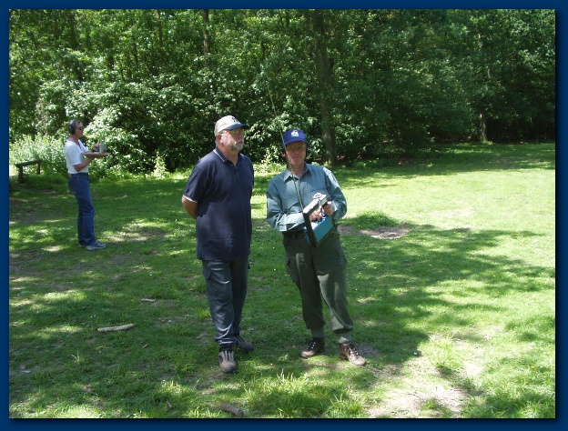 600x449 pixels (178K)